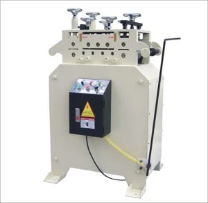 Πάγωμα επίπεδα επίπεδα